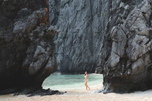 el nido Palawan
