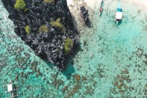El nido palawan