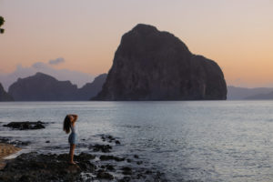 el nido Palawan