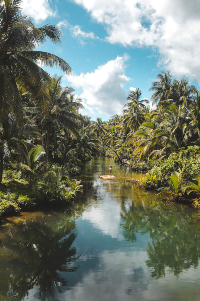 philippines-siargao-104