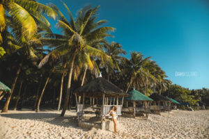 daku island siargao