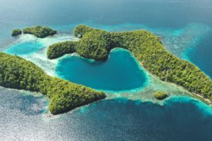 sohoton siargao