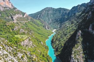 verdon