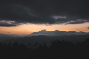 Taïwan