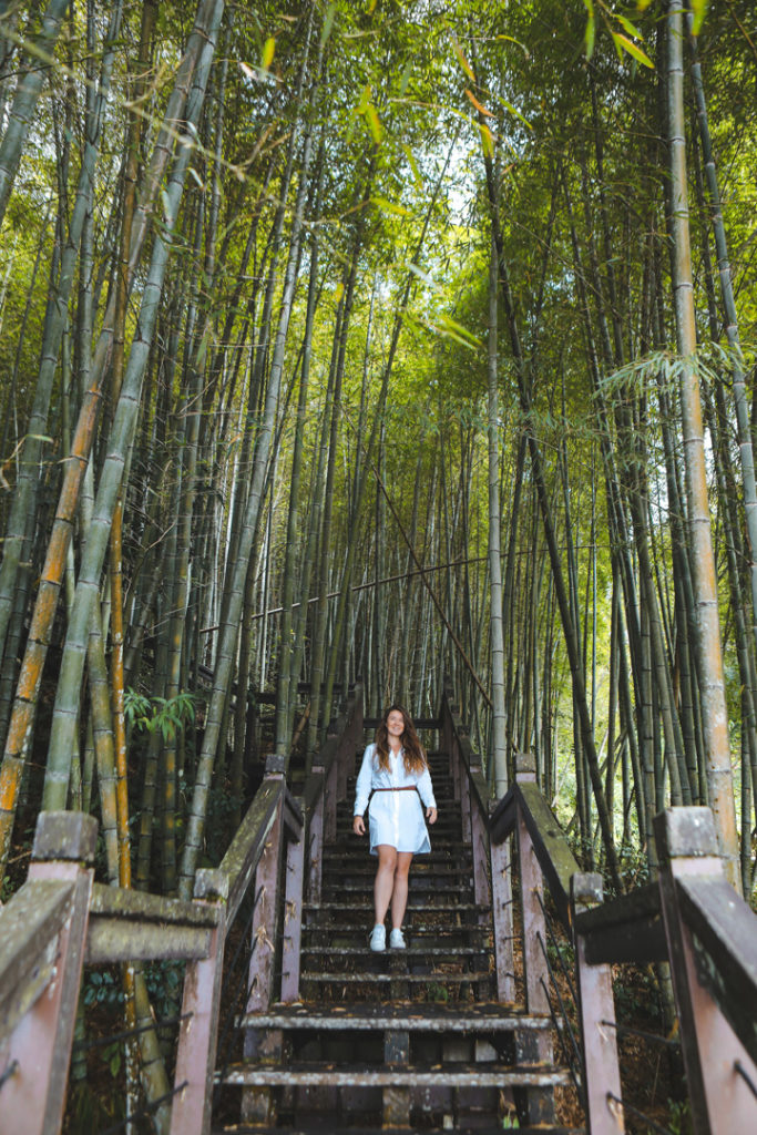 Taiwan