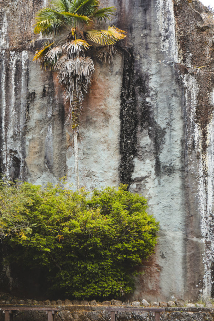 Taiwan