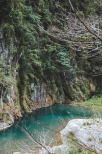 Taïwan