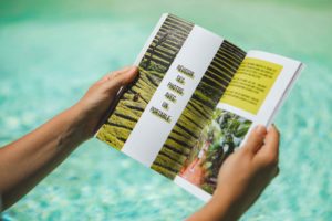 Comment réussir ses photos de vacances ?