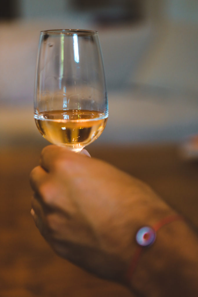 chateau rasque vins de provence