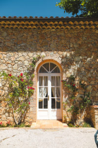 font du broc vins de provence domaine