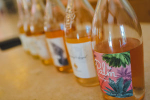 domaine du jas d'esclans