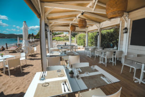 club agathos agay