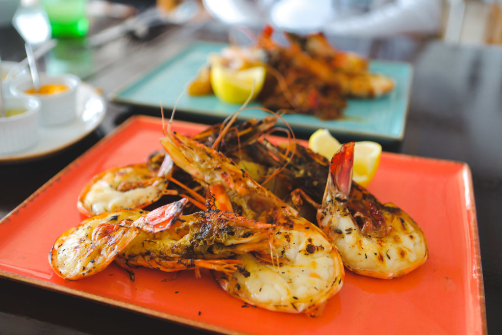 bistrot loudet