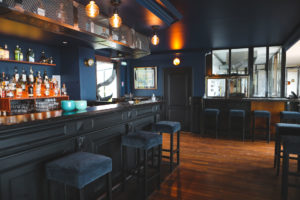 bistrot loudet