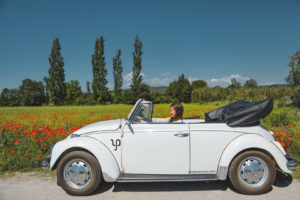 road trip l isle sur la sorgues