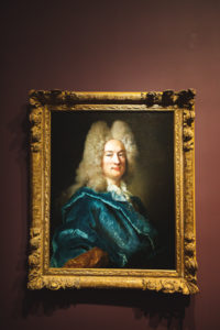 musée des beaux arts orléans