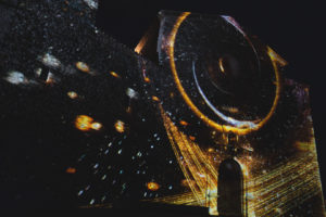 mapping cannes