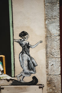 le suquet cannes