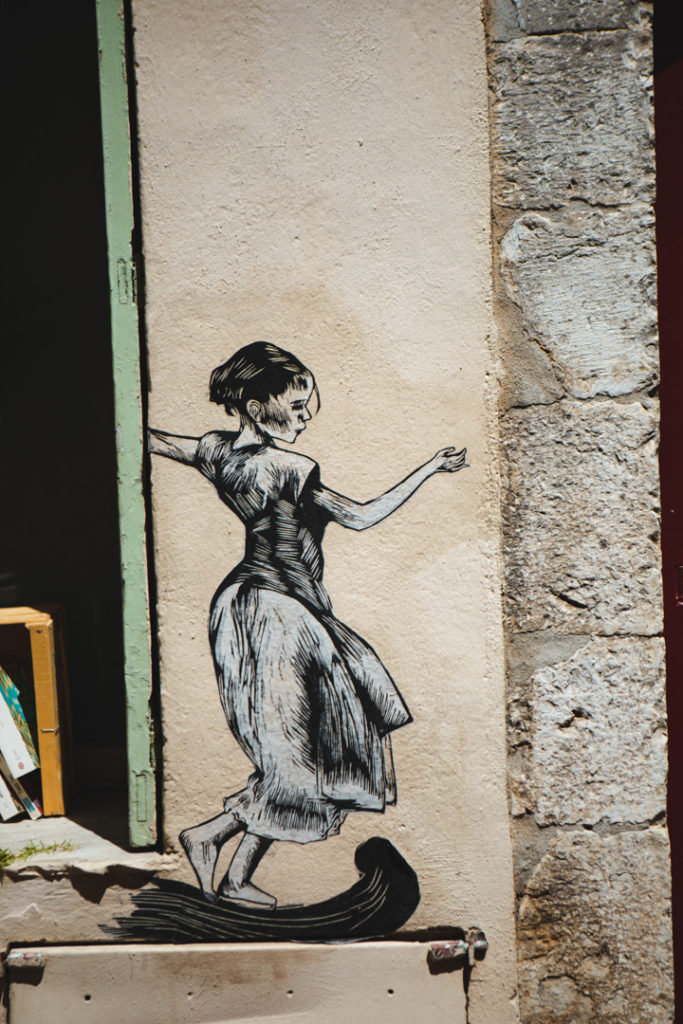 le suquet cannes