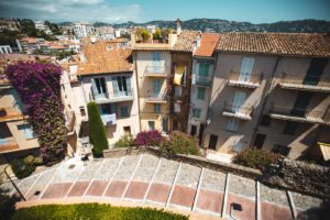 le suquet cannes