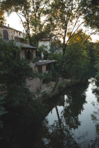 correns