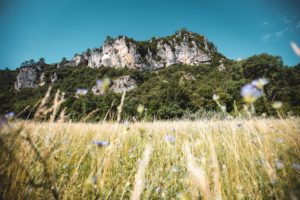 vallon des sourn