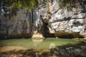 vallon des sourn