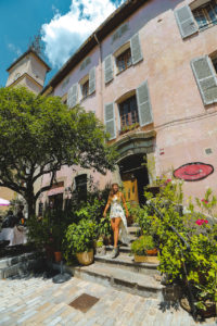 cotignac