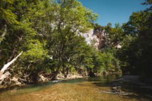 vallon des sourn