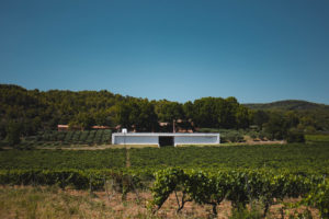 chateau thuerry
