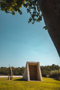 chateau thuerry