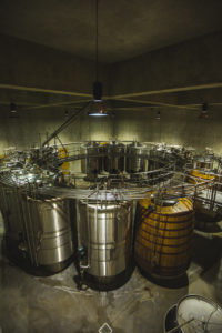 chateau thuerry