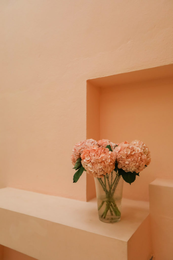 villa noailles hyeres