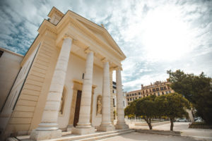 toulon