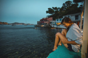 escale anse mejean