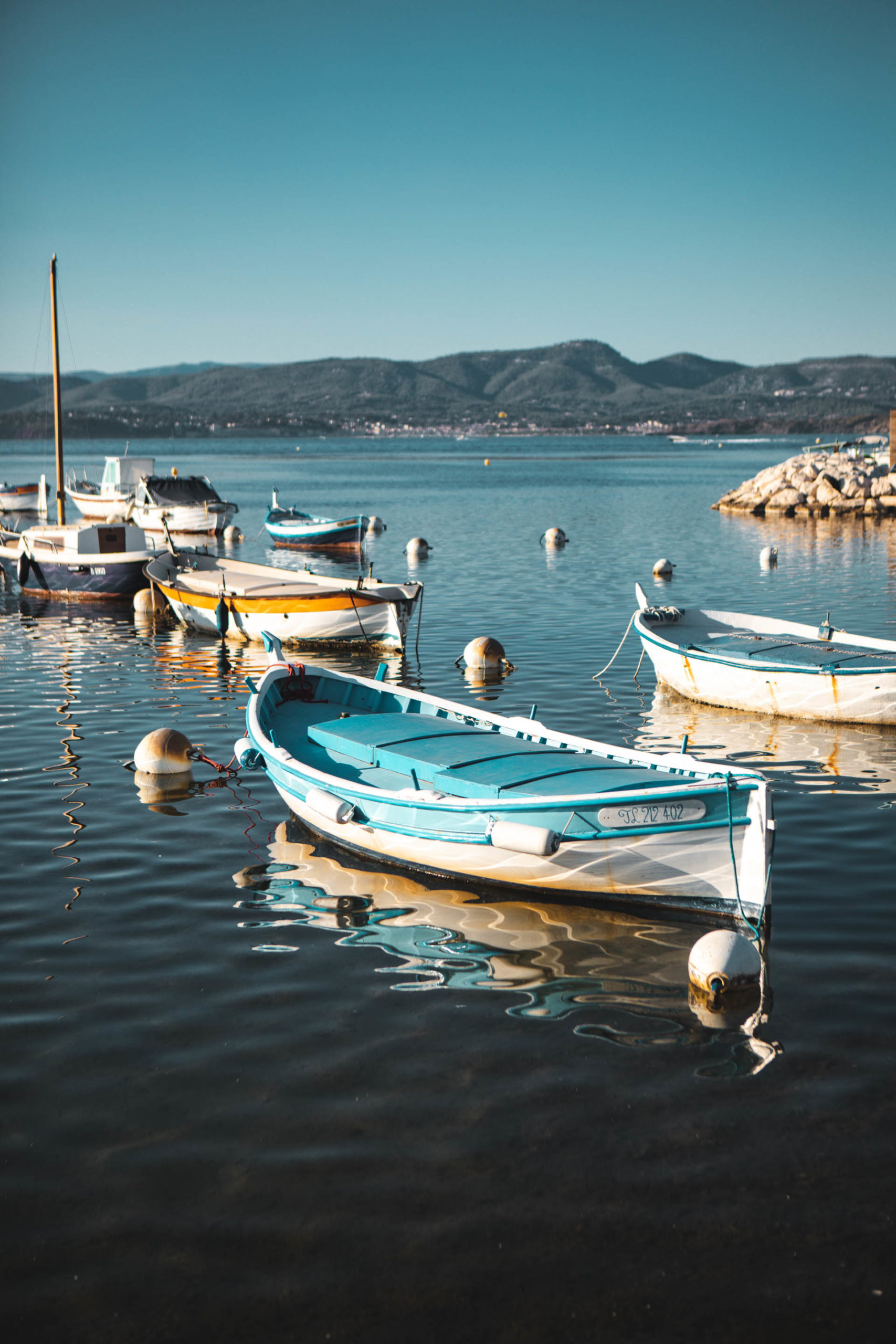 toulon97 On met les voiles Blog voyage en France et autour du monde
