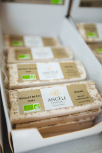 confiserie angele