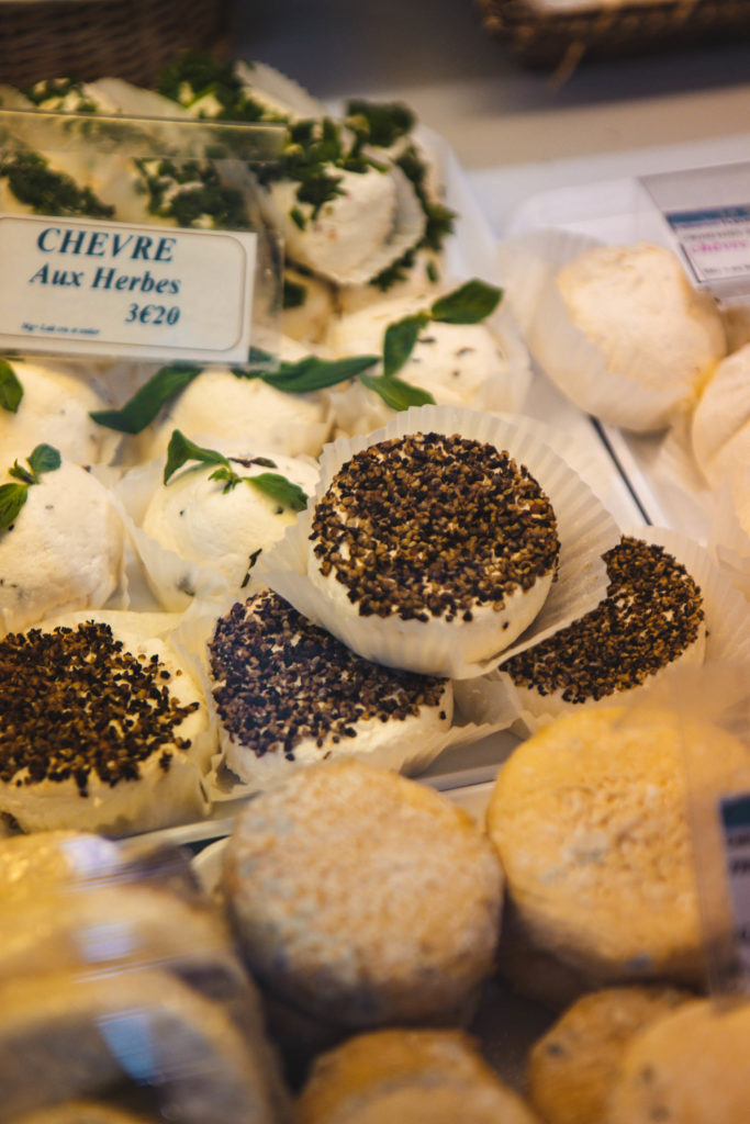 fromagerie chateaudouble