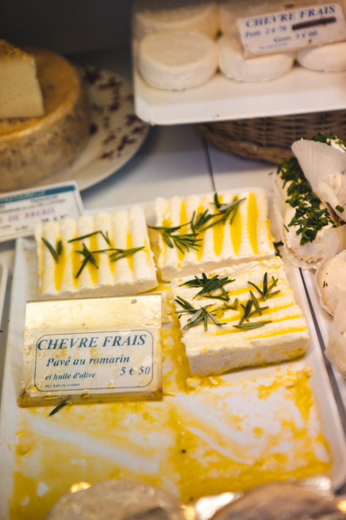 fromagerie chateaudouble