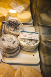 fromagerie chateaudouble