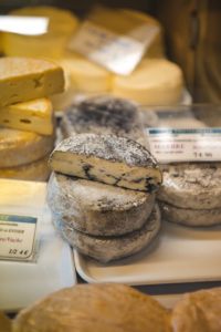 fromagerie chateaudouble
