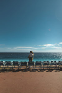 promenade vieux nice