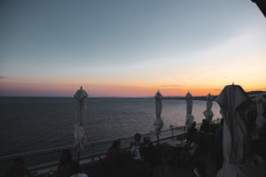 rooftop meridien nice