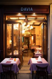 chez davia nice