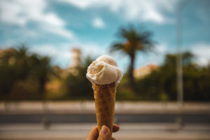 glace fennocio