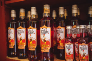 liquoristerie de provence