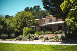 clos de pierrepont