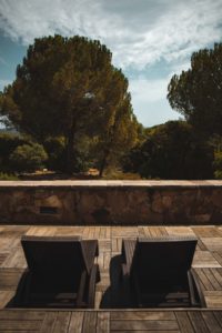 spa domaine saint endreol