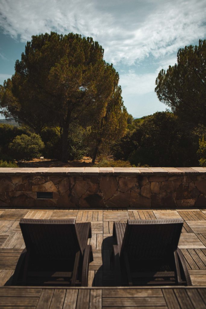 spa domaine saint endreol