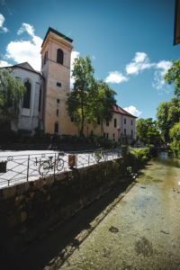 annecy